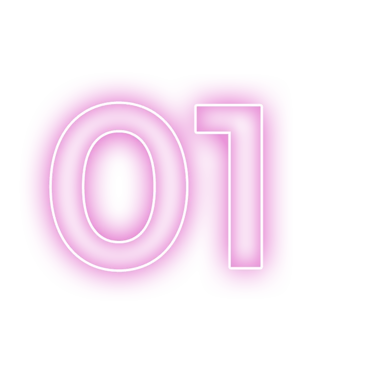 Neon 01