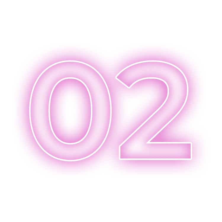 Neon 02