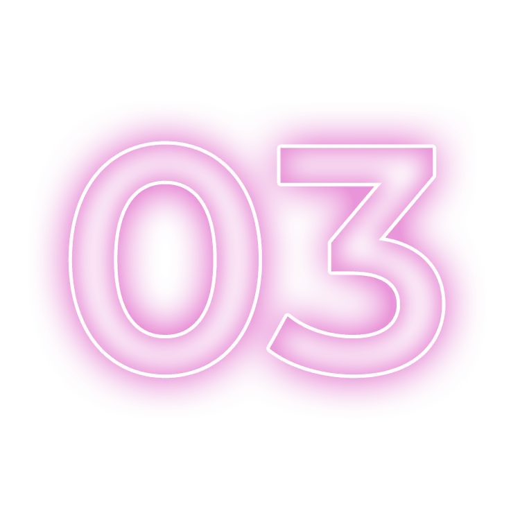 Neon 03