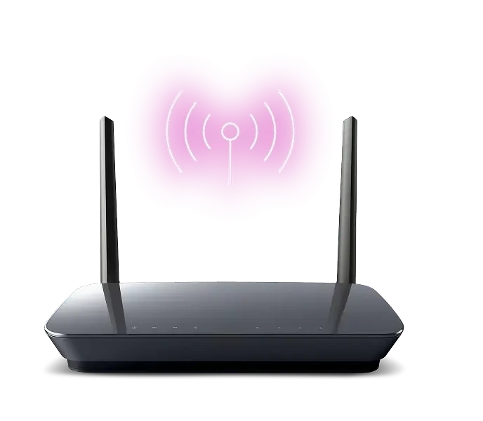 Banner 2 image Banner 2 image