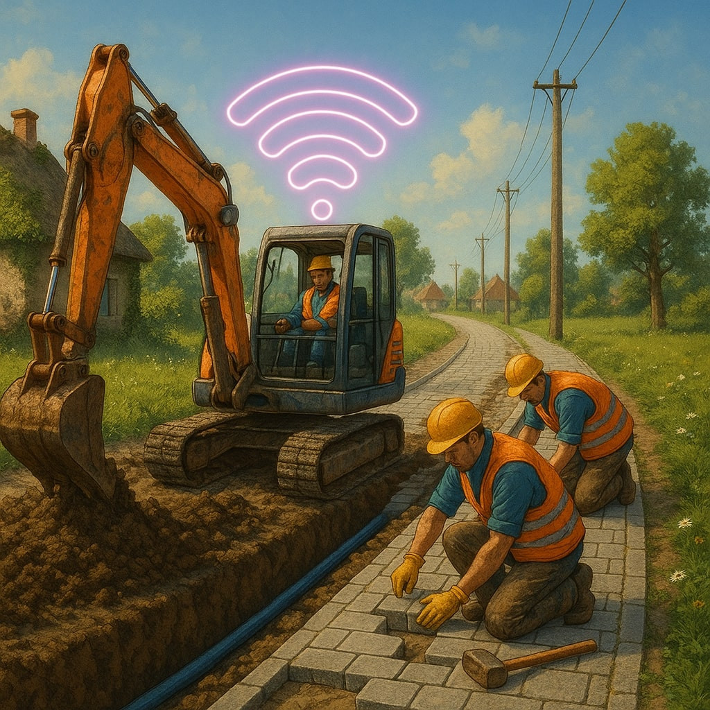 Banner backup image Banner backup image