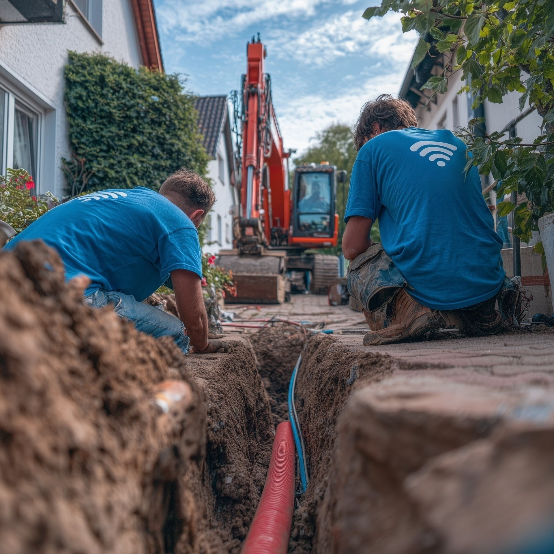 Banner backup image Banner backup image