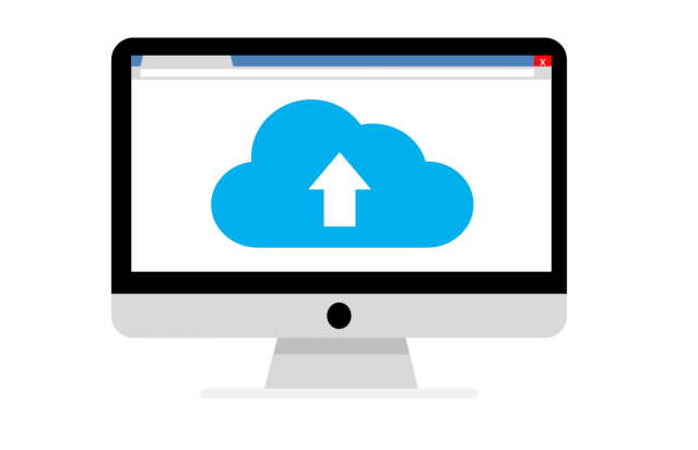 Cloud-Dienste Cloud-Dienste