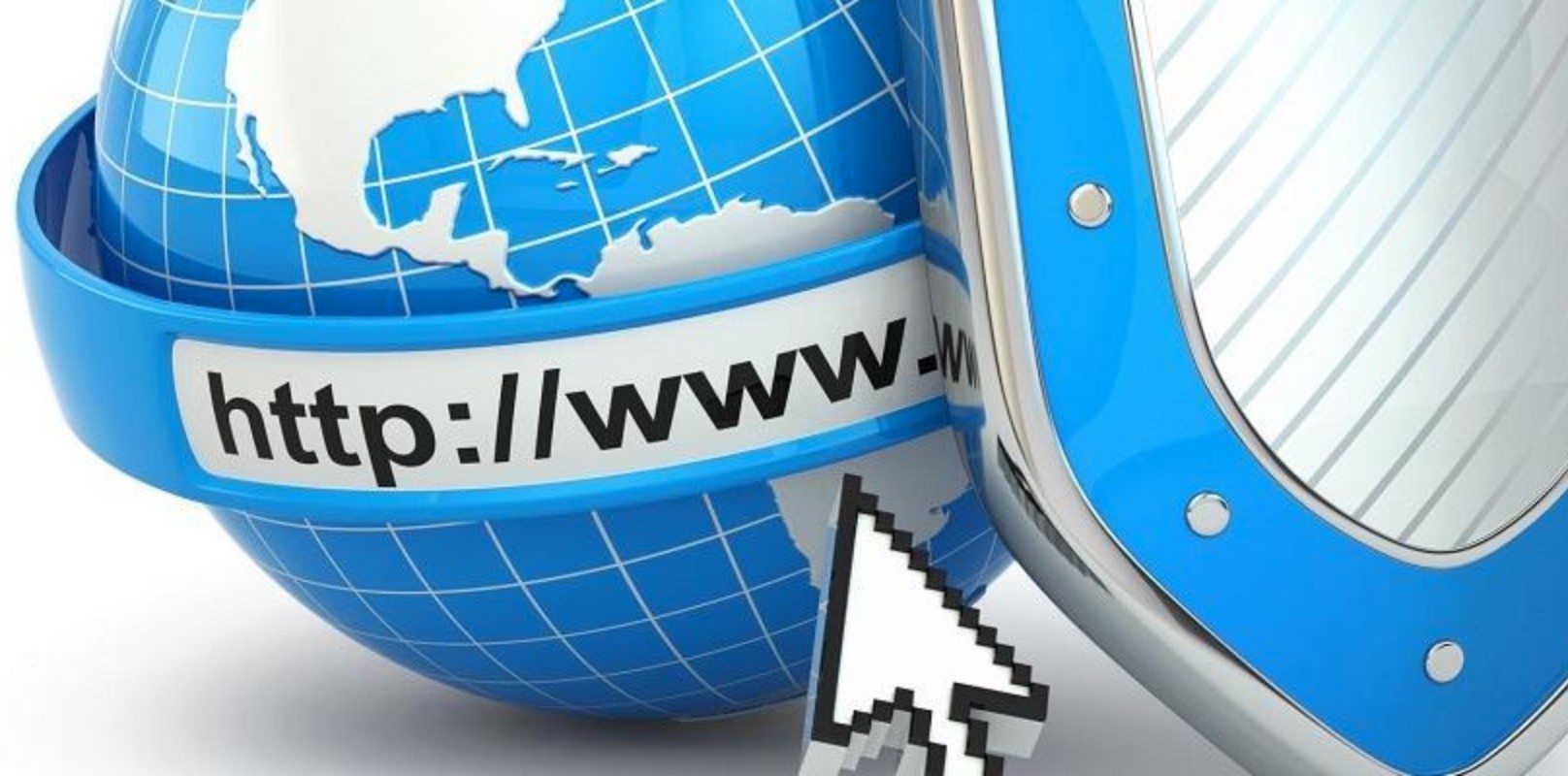 DNS-резолвер DNS-резолвер