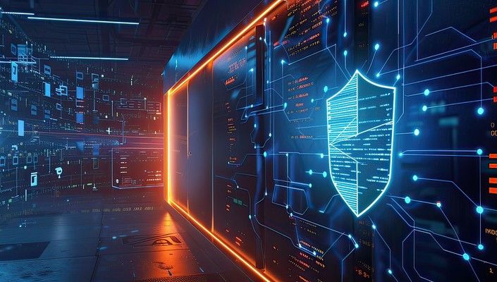 Firewall der nächsten Generation Firewall der nächsten Generation
