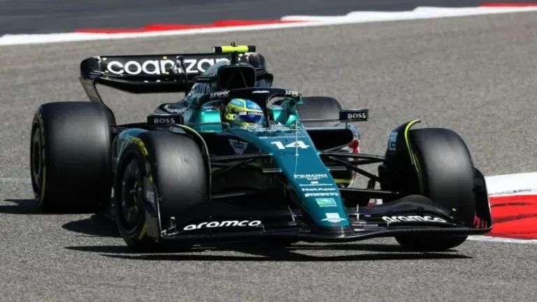 Formel 1 Formel 1