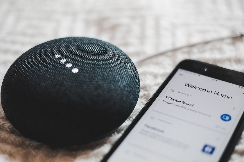 Internet der Dinge (IoT) Internet der Dinge (IoT)