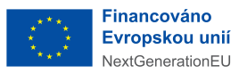 Logo NPO - Được EU tài trợ_POS_0