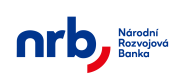 NRB logo NRB logo