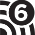 Wi-Fi_6