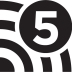 WiFi 5