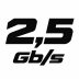 port 2,5 Gb