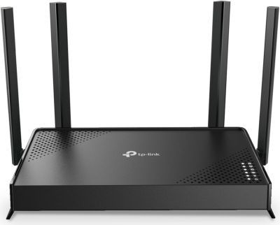 TP-Link EB210