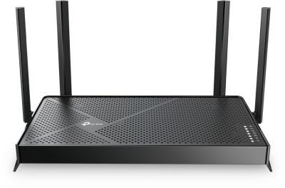 Wi-Fi router TP-Link EB210 Pro