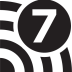 Wi-Fi 7