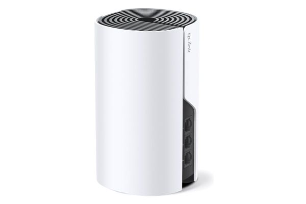Mesh systém TP-Link Deco S7