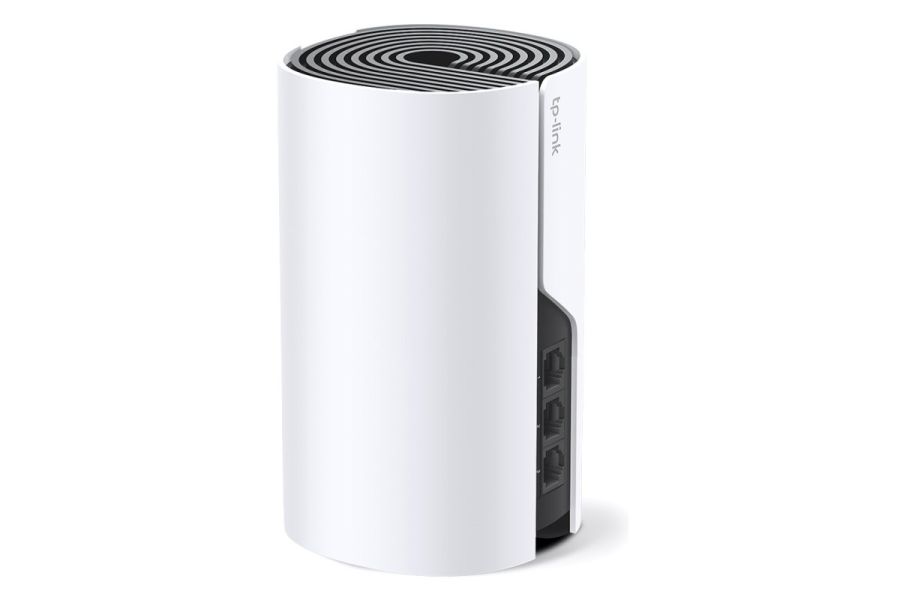 Mesh systém TP-Link Deco S7