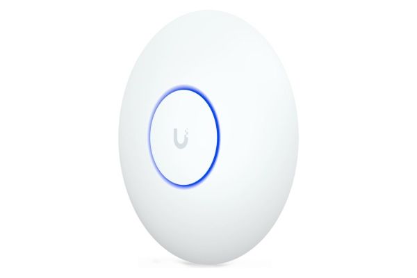 Přístupový bod UBNT UniFi AP U7-Lite
