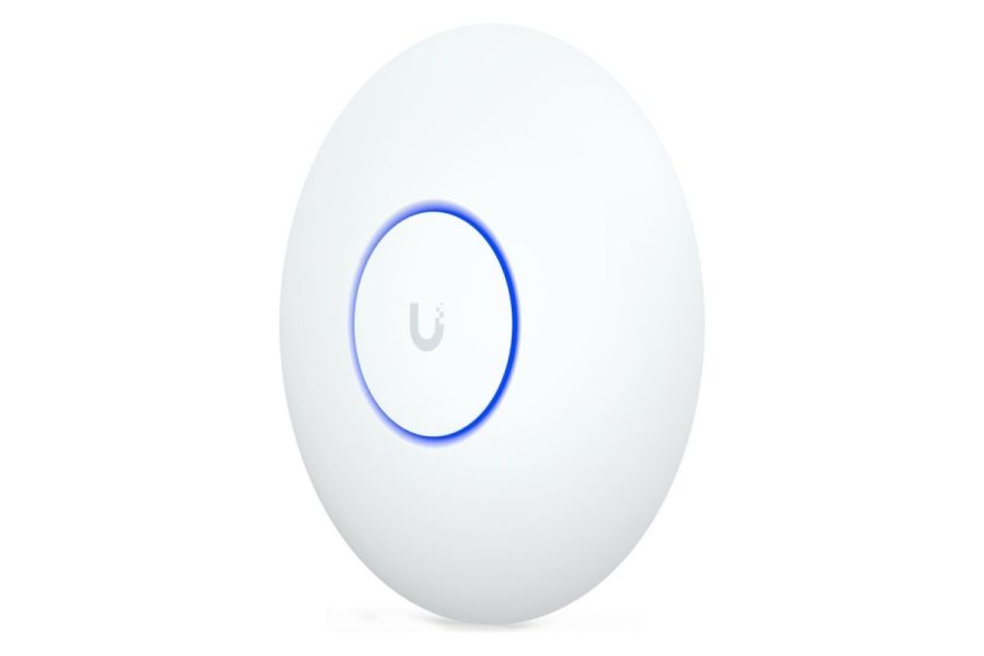 Přístupový bod UBNT UniFi AP U7-Lite