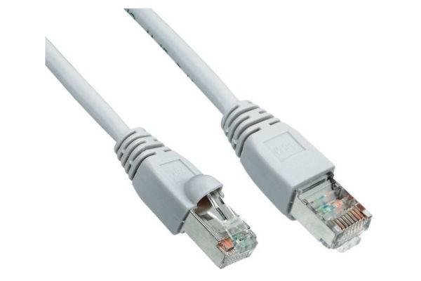 Patch kabel UTP RJ45