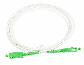 Optický patchcord