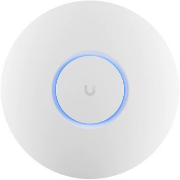 Přístupový bod UBNT UniFi AP U6+