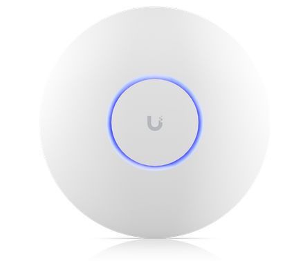 Přístupový bod UBNT UniFi AP U7-Pro