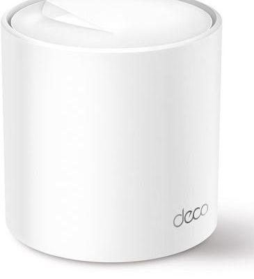 TP-Link Deco X50