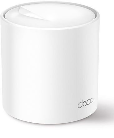 TP-Link Deco X50