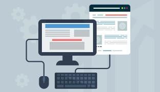 Jak funguje internet?