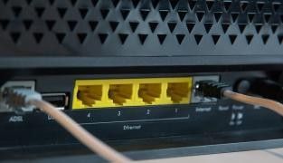 Jak zabezpečit domácí Wi-Fi síť?