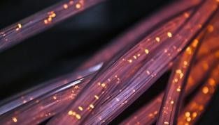 Jak připojit malou obec vzdálenou od optických tras