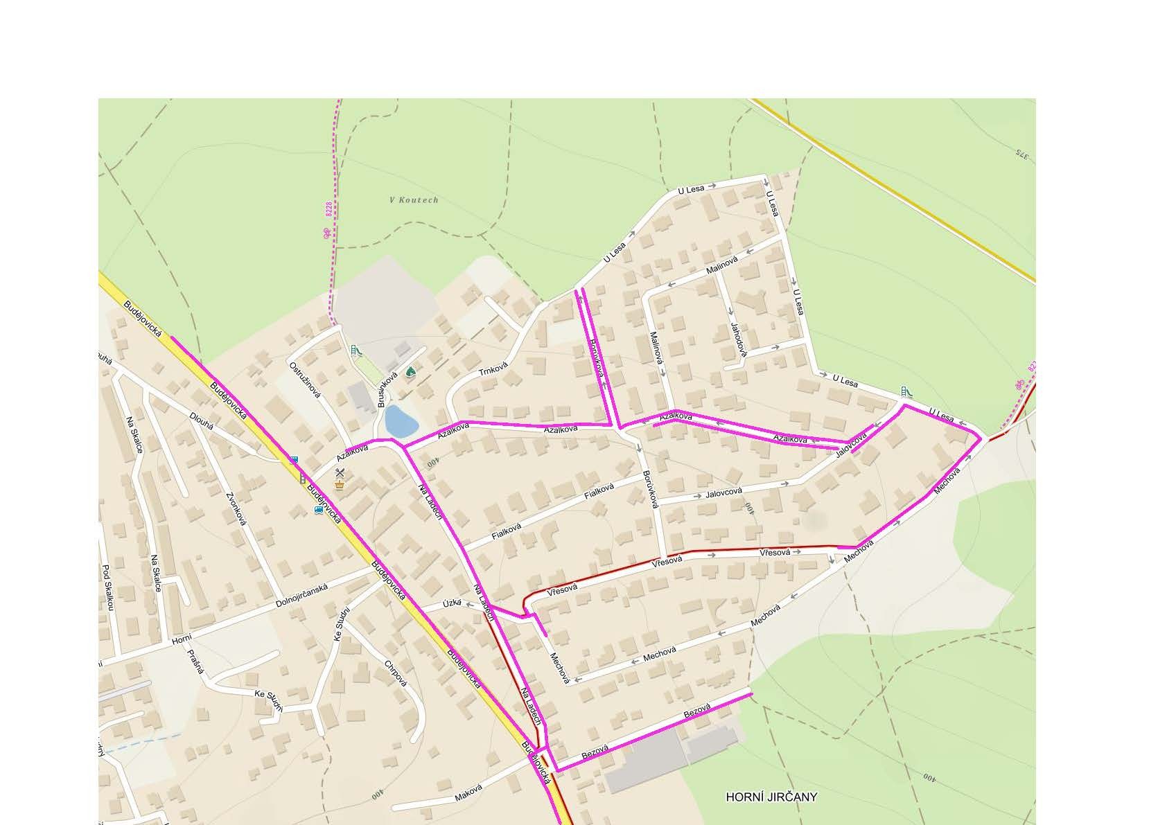 horni-jircany-optika