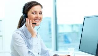 Změna otevírací doby