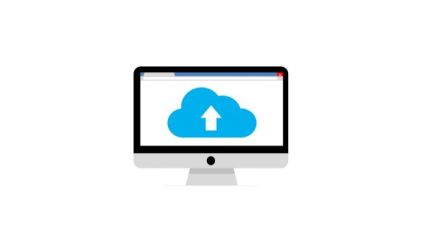 Cloudové služby a bezpečnostní rizika