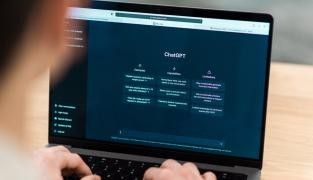 Co je chat GPT a proč ho začít používat?