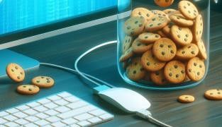 Co jsou cookies a jak je zakázat