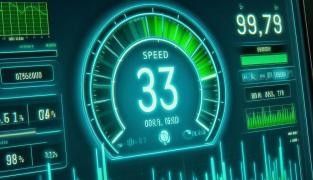 Poskytovatel internetu podle adresy