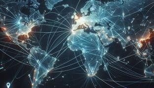 Co je to DNS a jak funguje