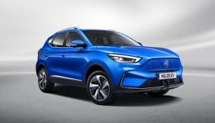 ​​Záruka elektromobilita