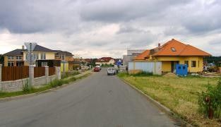 Proč si objednat internet od místního poskytovatele?