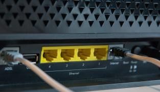 Hledáte vhodné internetové připojení a nevyznáte se v nabídce tarifů?