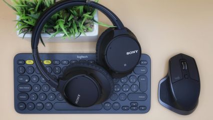 Co je VOIP volání a jak na něj