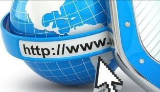 Bezpečná komunikace díky umělé inteligenci DNS resolveru