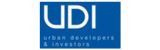 UDI