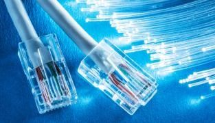 Optický internet: co získáte a proč se vyplatí přejít