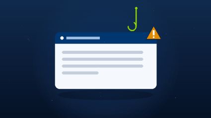 Přišla vám divná SMS nebo e-mail? Jak poznat podvod a co dělat