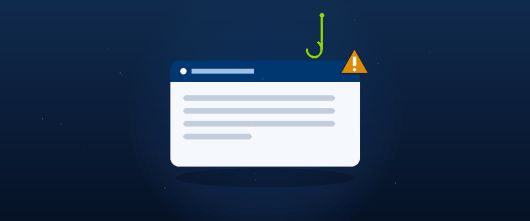 Přišla vám divná SMS nebo e-mail? Jak poznat podvod a co dělat