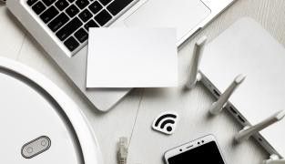 Co je to vlastně Wi-Fi? Jaké jsou možnosti bezdrátových sítí.