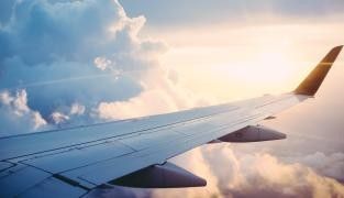 Internet v oblacích